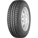 Continental Conti Eco Contact 3