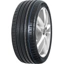 Continental Conti Eco Contact 5
