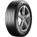 Continental Conti Ecocontact 6