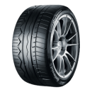 Continental Conti Force Contact