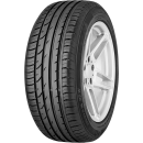 Continental Conti Premium Contact 2