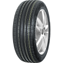 Continental Conti Premium Contact 5
