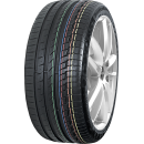 Continental Conti Premium Contact 6