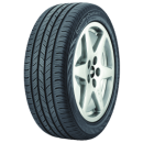 Continental Conti Pro Contact