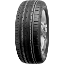 Continental Conti Sport Contact 3