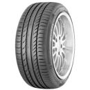 Continental Conti Sport Contact 5 P