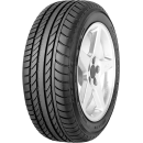 Continental Conti Sport Contact