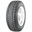 Continental Conti Winter Contact Ts 780