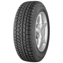 Continental Conti Winter Contact Ts 790