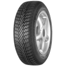 Continental Conti Winter Contact Ts 800