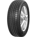 Continental Conti Winter Contact Ts 815