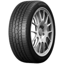 Continental Conti Winter Contact Ts 830 P Suv