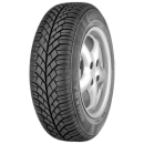 Continental Conti Winter Contact Ts 830