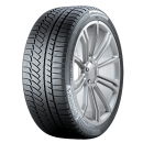Continental Conti Winter Contact Ts 850 P Suv