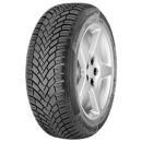 Continental Conti Winter Contact Ts 850