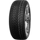 Continental Conti Winter Contact Ts 860