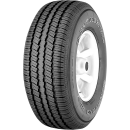 Continental Contitrac Suv