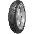 Continental K112