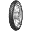 Continental Kks11