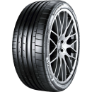 Continental Sport Contact 6