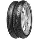 Continental Tkv12