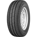Continental Vanco 2