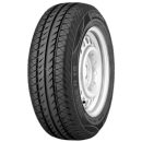 Continental Vanco Contact 2