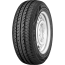 Continental Vancocontact 2