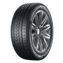 Continental Winter Contact Ts 860 S
