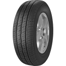 Cooper Av11