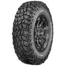 Cooper Discoverer Stt Pro Por