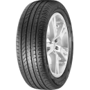 Cooper Zeon 4xs Sport