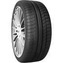 Cooper Zeon Cs Sport