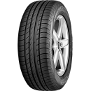 Debica Presto Suv