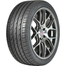 Delinte Dh2