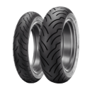 Dunlop American Elite