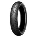 Dunlop D254