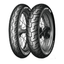 Dunlop D401