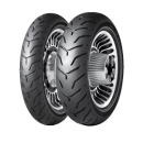 Dunlop D407