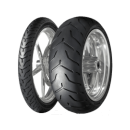 Dunlop D408