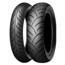 Dunlop D423
