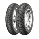 Dunlop D427