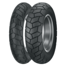 Dunlop D429