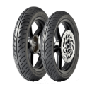 Dunlop D451