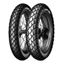 Dunlop D602