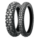 Dunlop D605