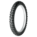 Dunlop D606