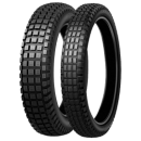 Dunlop D803gp