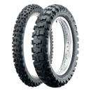 Dunlop D908rr