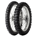 Dunlop D952